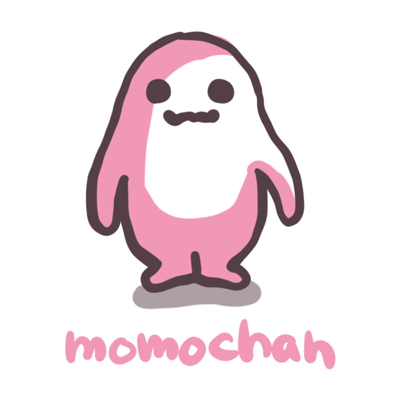 momochan